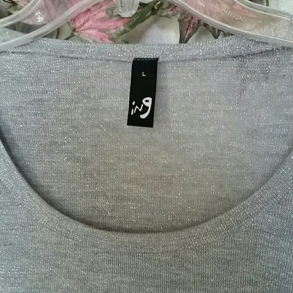 ing collection top - Picture 2 of 5